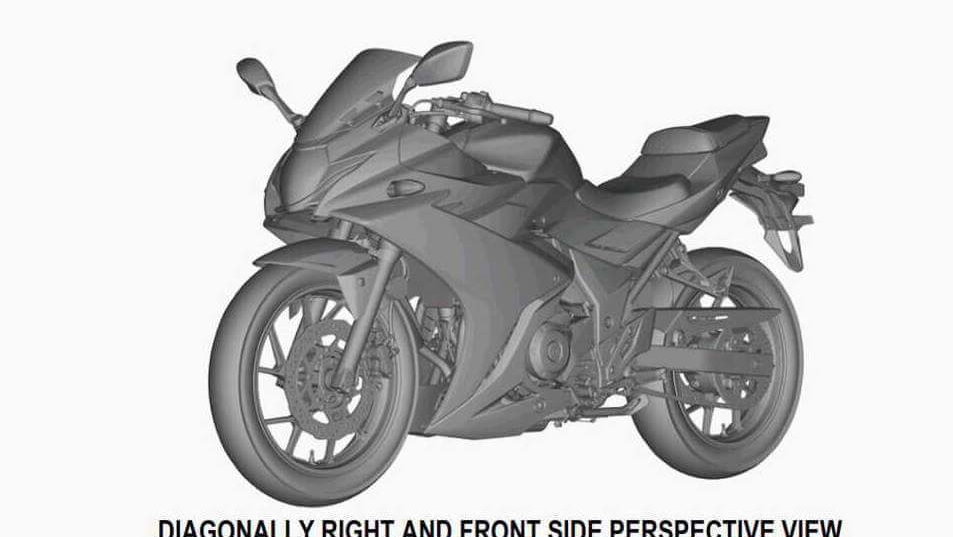 gsxr250 new, gsxr250 specs, gsxr250 for sale, gsxr250 review, gsxr250 top speed, gsxr250r